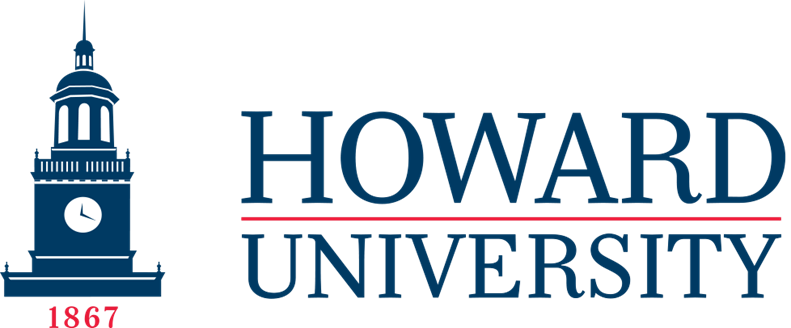 Howard University logo