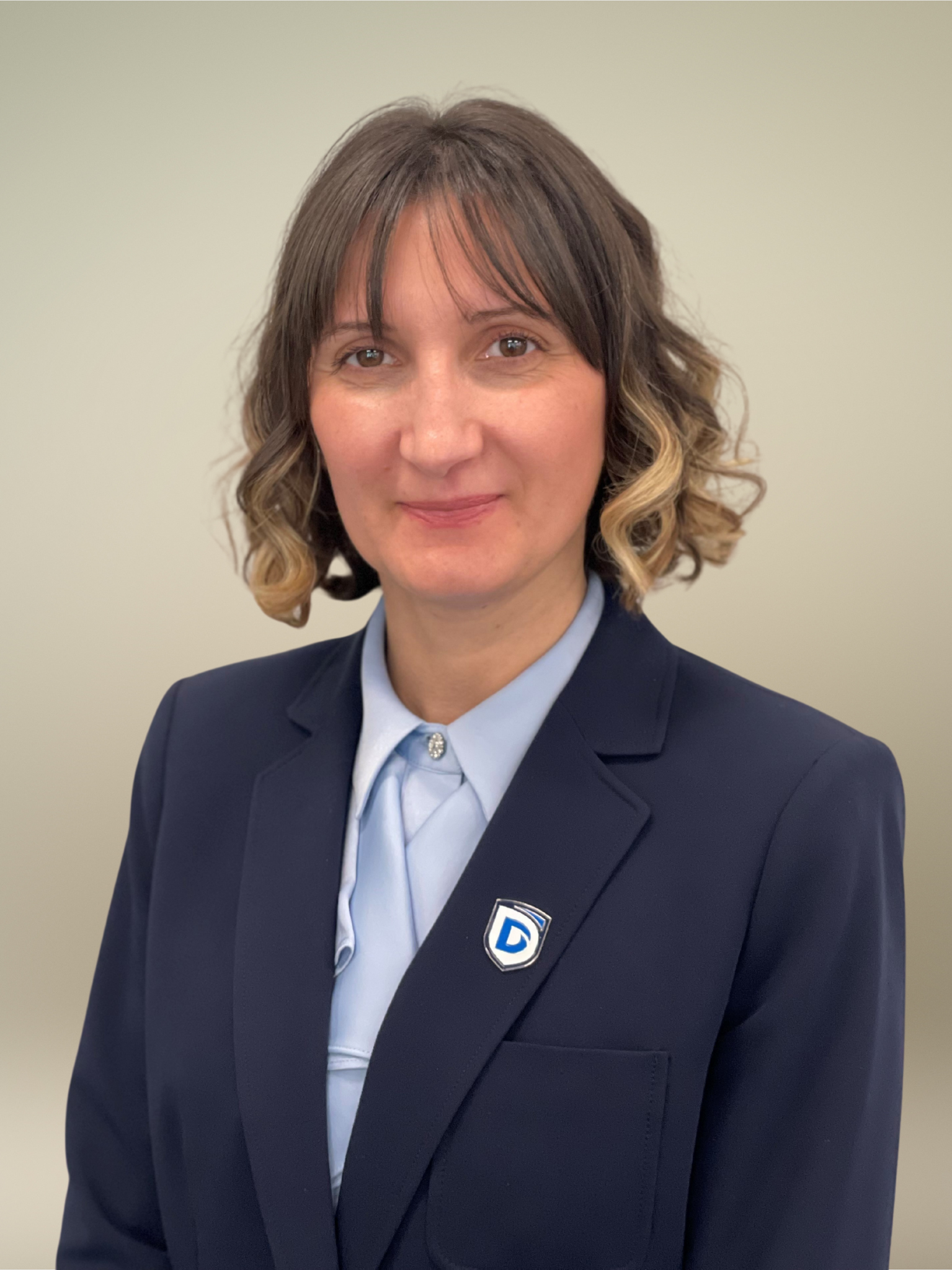 Azra Pepic