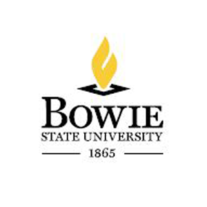 Bowie State University