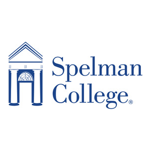 Spelman College logo