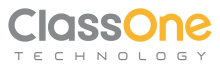 Class One logo