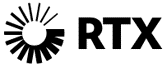 RTX logo