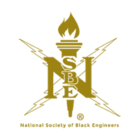 NSBE logo