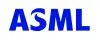 ASML