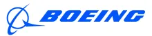 Boeing