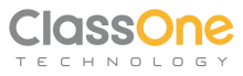 Class One