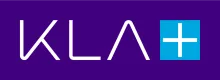 KLA
