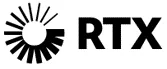 RTX