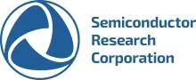 SRC