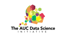 AUC Data Science Initiative