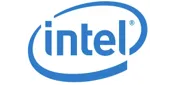 Intel