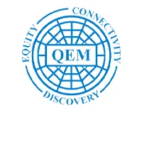 QEM
